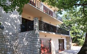 Apartman Marco Polo