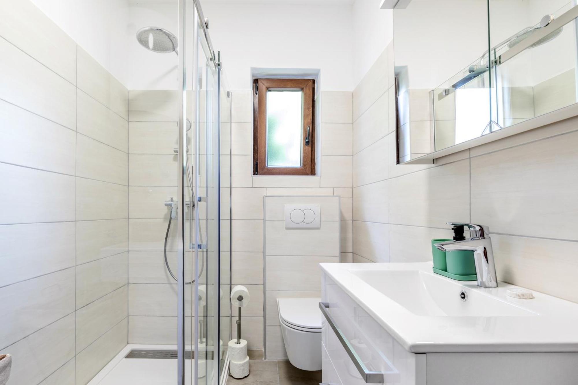 Apartman Marco Polo Selce Zewnętrze zdjęcie